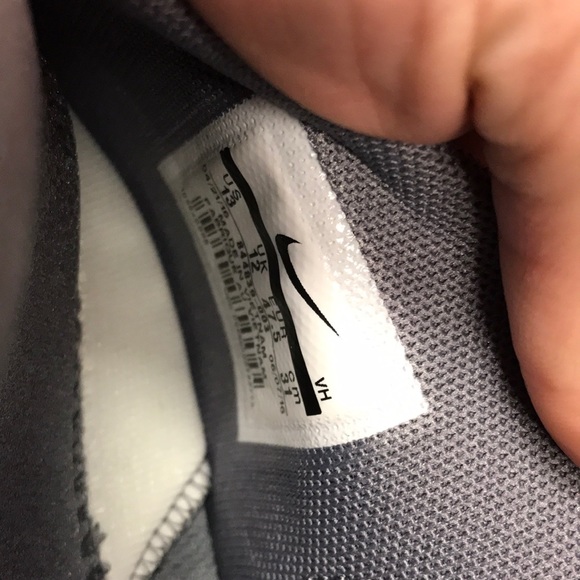 kwazi basketball shoes